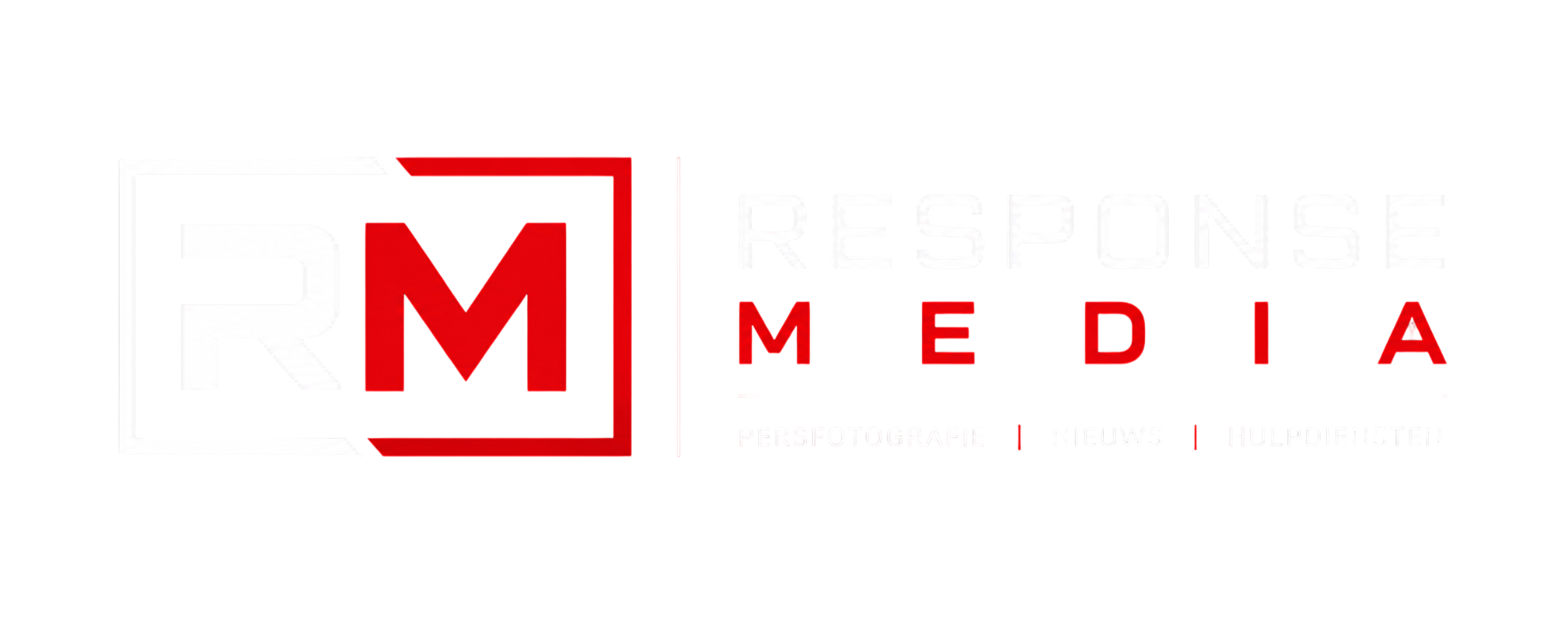 ResponseMedia