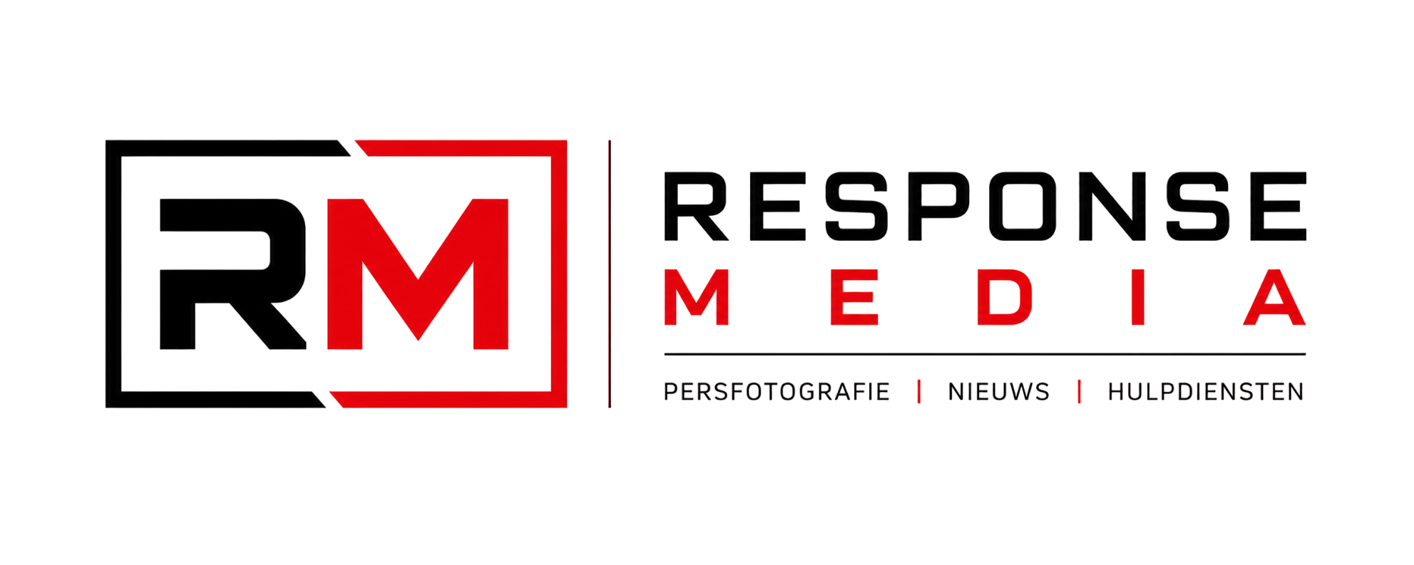 ResponseMedia
